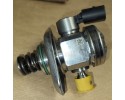 Injection Pump 166301353R Renault 1 3TCE Original Part manufacturer Mercedes Benz OE