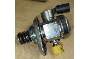 Injection Pump 166301353R Renault 1 3TCE Original Part manufacturer Mercedes Benz OE
