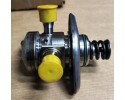 Injection Pump 166301353R Renault 1 3TCE Original Quality of parts according to GVO O original with manufacturer s logo OE