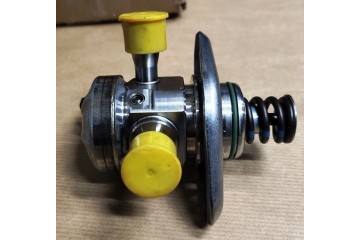 Injection Pump 166301353R Renault 1 3TCE Original Quality of parts according to GVO O original with manufacturer s logo OE