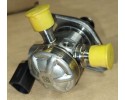 Injection Pump 166301353R Renault 1 3TCE Original Car type passenger cars