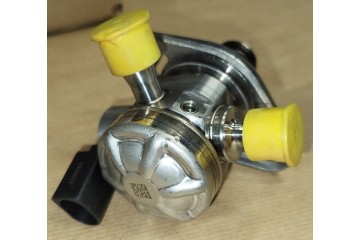 Injection Pump 166301353R Renault 1 3TCE Original Car type passenger cars