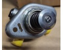Injection Pump 166301353R Renault 1 3TCE Original Catalog number of the original 166301353R
