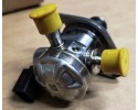 Bomba de Combustible Mercedes X-Class 470 A2820704600