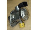 Bomba de Combustible Mercedes X-Class 470 A2820704600