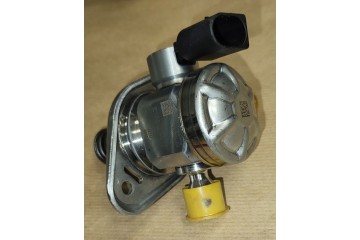 Bomba de Combustible Mercedes X-Class 470 A2820704600