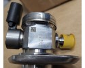 Bomba de Combustible Mercedes X-Class 470 A2820704600