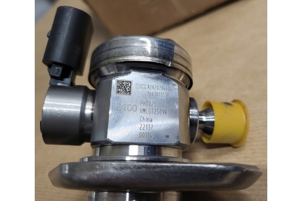 Bomba de Combustible Mercedes X-Class 470 A2820704600 nuevo 10