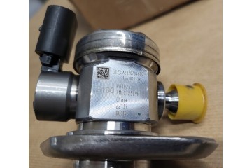 Bomba de Combustible Mercedes X-Class 470 A2820704600