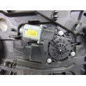 82480-A2110  ELEVALUNAS DELANTERO DERECHO KIA CEED (JD) Concept 2012 82480-A2110 203788 KIA - 8