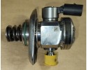 Bomba de Combustible Mercedes X-Class 470 A2820704600