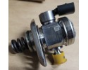 Bomba de Combustible Mercedes X-Class 470 A2820704600
