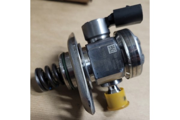 Bomba de Combustible Mercedes X-Class 470 A2820704600