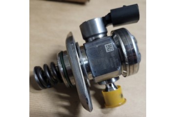 Bomba de Combustible Mercedes X-Class 470 A2820704600