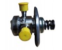 Bomba de Combustible Mercedes X-Class 470 A2820704600