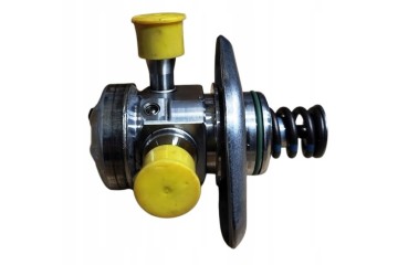 Bomba de Combustible Mercedes X-Class 470 A2820704600