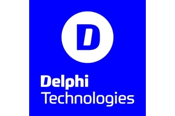 FUEL DISTRIBUTOR PIPE DEL28608512 DELPHI Part manufacturer Delphi