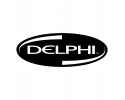 FUEL DISTRIBUTOR PIPE DEL28608512 DELPHI Catalog number of the part 28608512