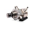 HEPU HP5665 High pressure pump Part manufacturer HEPU