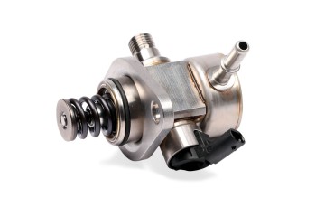 HEPU HP5665 High pressure pump Part manufacturer HEPU
