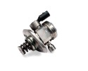 HEPU HP5666 High pressure pump Part manufacturer HEPU