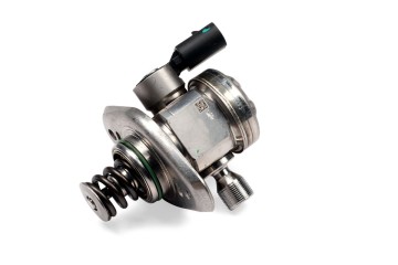 HEPU HP5666 High pressure pump Part manufacturer HEPU