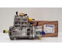 Injection pump DELPHI LUCAS 2641A312 2641A313 2641A315 2641A304 2641A306