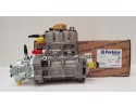 Injection pump DELPHI LUCAS 2641A312 2641A313 2641A315 2641A304 2641A306 Packaging status original