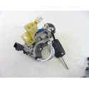  ANTIRROBO / LLAVE CONTACTO KIA CEED (JD) Concept 2012 203833 KIA - 1