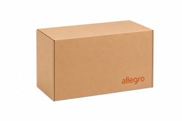 NOX SENSOR ASTNOX9377