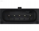NOX SENSOR ASTNOX9377 Catalog number of the part NOX9377