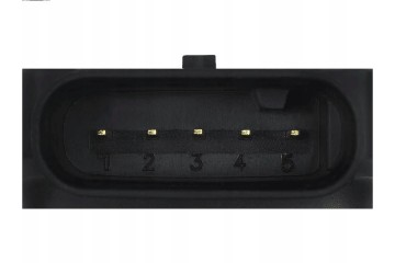 NOX SENSOR ASTNOX9377 Catalog number of the part NOX9377