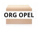 NOX SENSOR OPEL ZAFIRA TOURER C 2 0 CDTI 11 ORG OPEL 55598169
