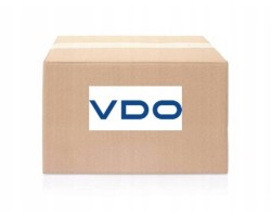 HIGH PRESSURE PUMP KIA CEED 1 6GDI 11 VDO 2803580273302