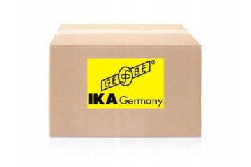 NOX SENSOR VW Gebe 9 3883 1 Part manufacturer Gebe