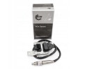 SENSOR NOX VW ARTEON PASSAT 04L907805BH
