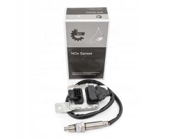 SENSOR NOX VW ARTEON PASSAT 04L907805BH