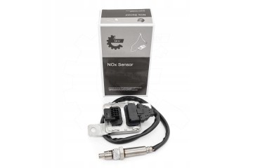 SENSOR NOX VW ARTEON PASSAT 04L907805BH