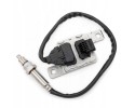 SENSOR NOX VW ARTEON PASSAT 04L907805BH Part manufacturer SKV