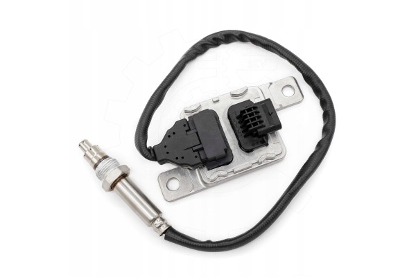 Sensor NOx Skv 71SKV065 para inyección de urea nuevo 2