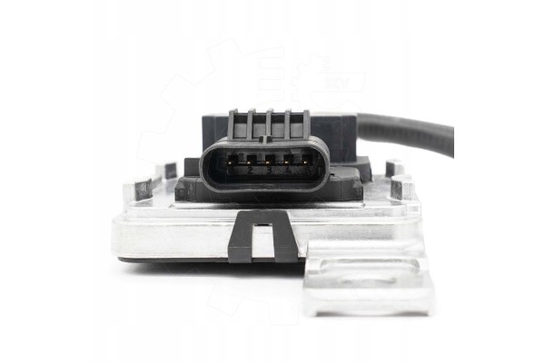 Sensor NOx Skv 71SKV065 para inyección de urea nuevo 4