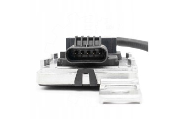 SENSOR NOX VW ARTEON PASSAT 04L907805BH Car type passenger cars