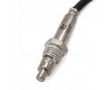 SENSOR NOX VW ARTEON PASSAT 04L907805BH Engine type diesel