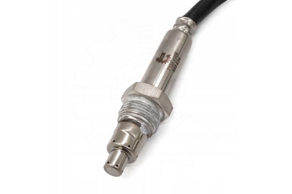 Sensor NOx Skv 71SKV065 para inyección de urea nuevo 5