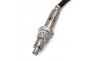 SENSOR NOX VW ARTEON PASSAT 04L907805BH Engine type diesel