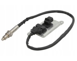NOx nitrogen oxide sensor PETERS 080 904 00