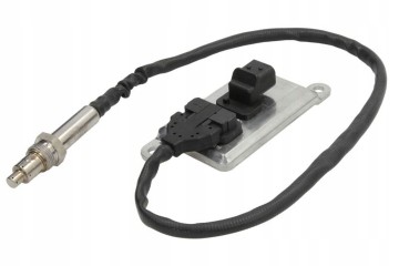 NOx nitrogen oxide sensor PETERS 080 904 00