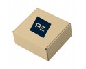 NOx nitrogen oxide sensor PETERS 080 904 00 Part manufacturer Peters