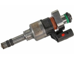 INJECTOR OE part 0920146 METZGER