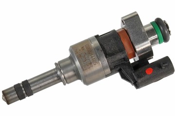 INJECTOR OE part 0920146 METZGER